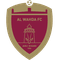 Al Wahda U21