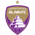 Al Ain Sub 21