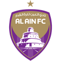 Al Ain U21
