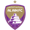 Al Ain Sub 21
