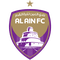 Al Ain U21