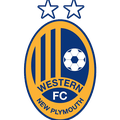 FC Western