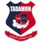 Tadamon Sour Tadamon Sour