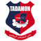 Tadamon Sour