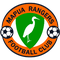 Escudo Mapua Rangers FC