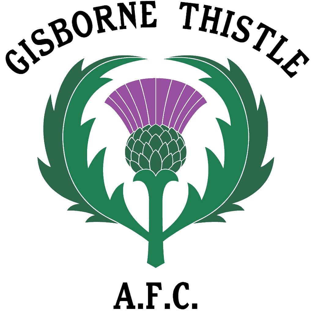 Gisborne Thistle