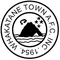 Escudo Whakatane Town