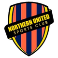 Northern United SC