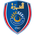 Al-Mabarrah