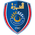 Al-Mabarrah