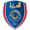 Al-Mabarrah