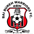 Bai Bureh Warriors