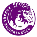 Keciorengucu U19