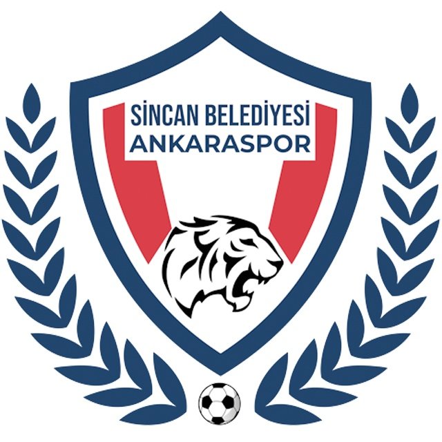 Ankaraspor  Kulubu sub 19