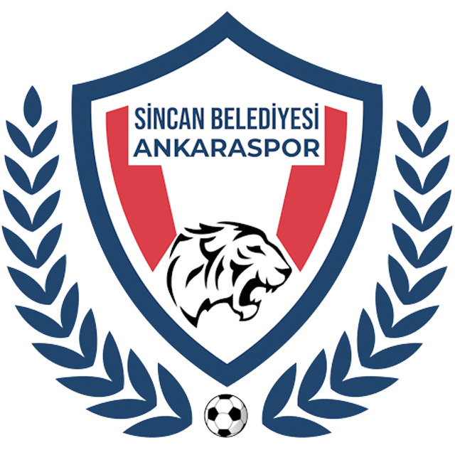 Ankaraspor  Kulubu sub 19