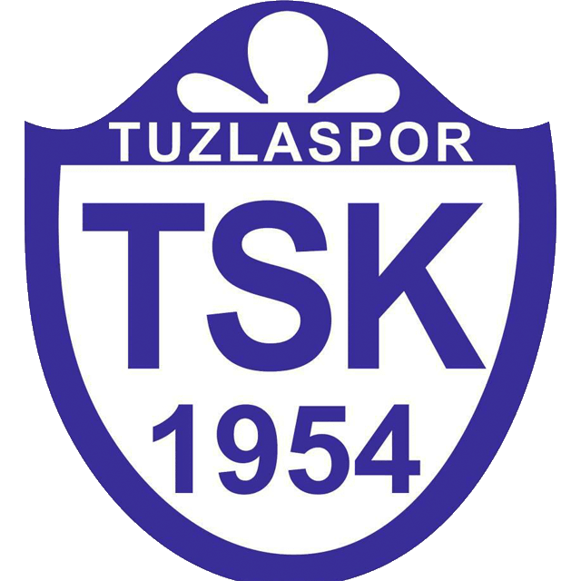 Ankaraspor  Kulubu sub 19