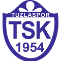Tuzlaspor Kulubu U19
