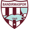 Bandirmaspor U19