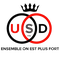 US Dinantaise