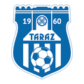 Taraz II