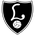 Lealtad de Villaviciosa B