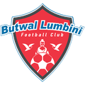 Butwal Lumbini