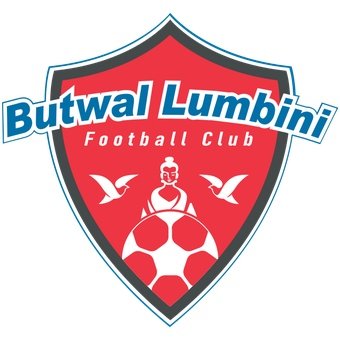 Butwal Lumbini