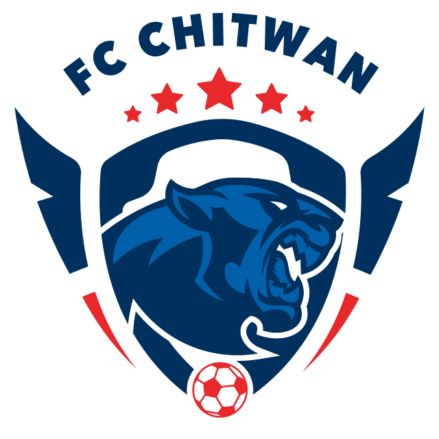 FC Chitwan