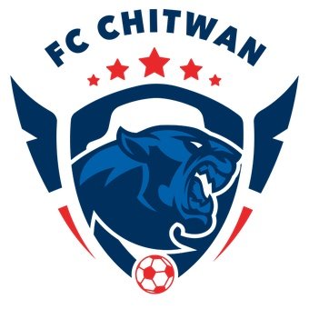 FC Chitwan