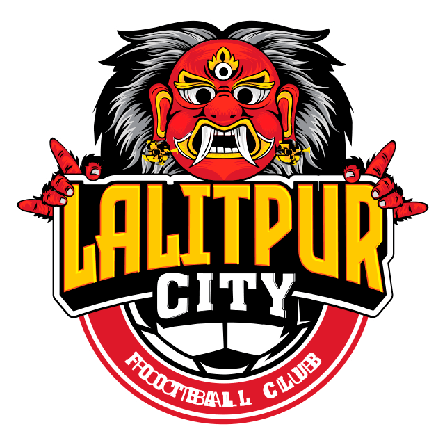 Lalitpur City