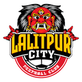 Lalitpur City