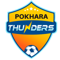 Pokhara Thunders