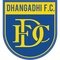 Dhangadhi FC