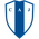 Juventud