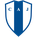 Juventud