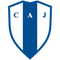 Juventud