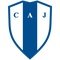 Juventud Juventud