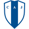 Juventud