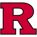 Rutgers
