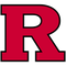 Escudo Rutgers