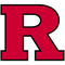 Rutgers