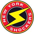 NY Shockers