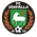 FC Järfälla