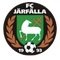 FC Järfälla FC Järfälla