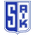 Storfors AIK