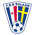FBK Balkan