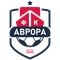 FK Avrora Moskva