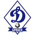 Dinamo Bryansk II