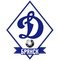 Dinamo Bryansk II