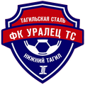 Uralets TS Nizhnyi Tagil